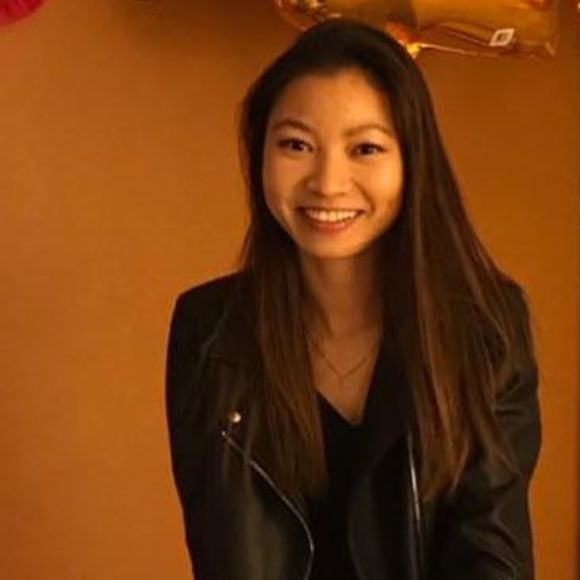 amyliu218